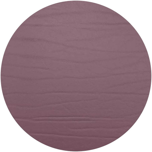 Fortessa Placemats DUMBO AUBERGINE Untersetzer 20cm für Gastronomie
