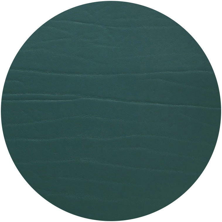 Fortessa Placemats DUMBO WALD Untersetzer - 20cm, elegant und hitzebeständig für Gastronomie