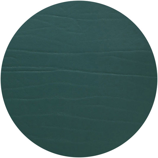 Fortessa Placemats DUMBO WALD Untersetzer - 20cm, elegant und hitzebeständig für Gastronomie