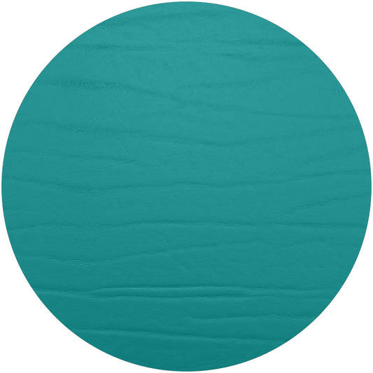 Fortessa Placemats DUMBO PETROL Untersetzer 20cm für Gastronomie und Dekoration