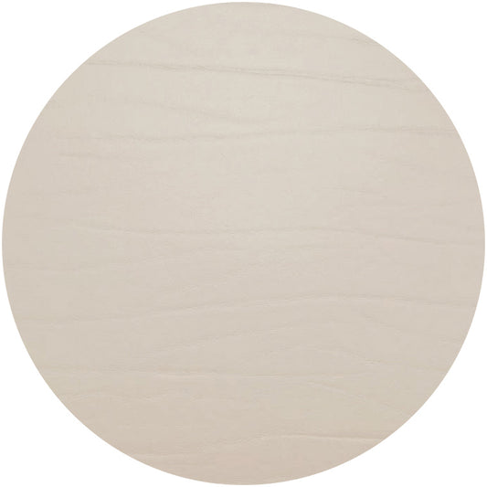 Fortessa Placemats DUMBO BEIGE Untersetzer 20cm für Gastronomie