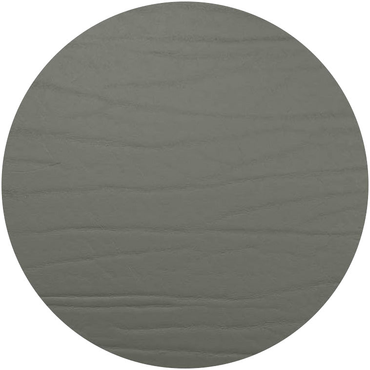 Fortessa Placemats DUMBO GRAFIT Untersetzer 20cm für Gastronomie