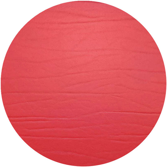Fortessa Placemats DUMBO KIRSCHE Tischset 33cm für Gastronomie