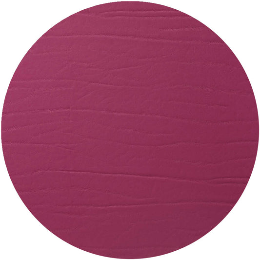 Fortessa Placemats DUMBO ROTWEIN Tischset 33cm für Gastronomie