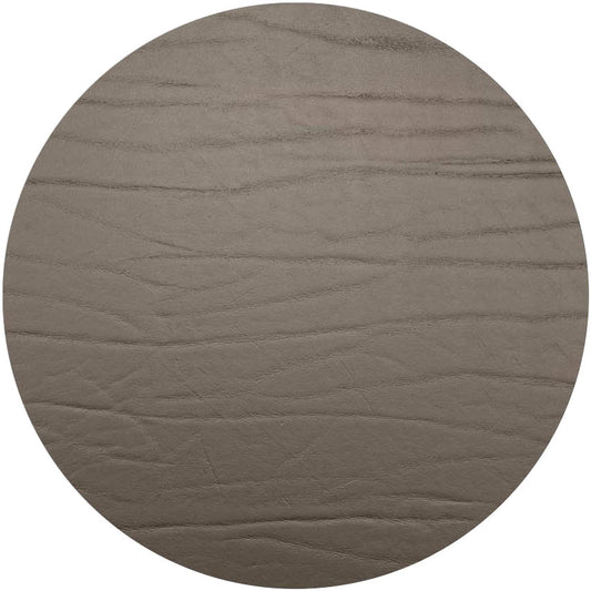 Fortessa Placemats DUMBO ESPRESSO Tischset - Scheibe 33cm für Gastronomie