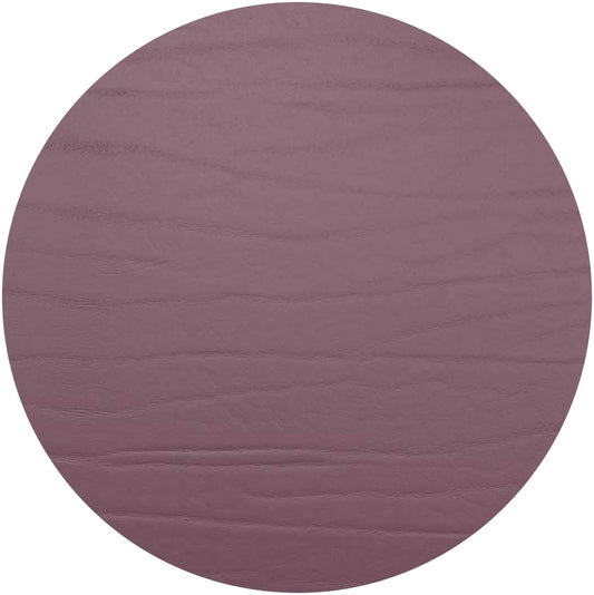 Fortessa DUMBO AUBERGINE Tischset 33cm für Gastronomie