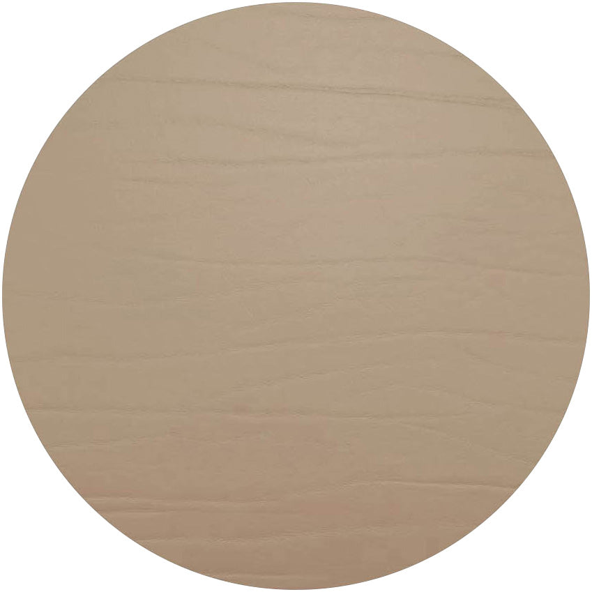 Fortessa Placemats DUMBO TAUPE Tischset 33cm für Gastronomie