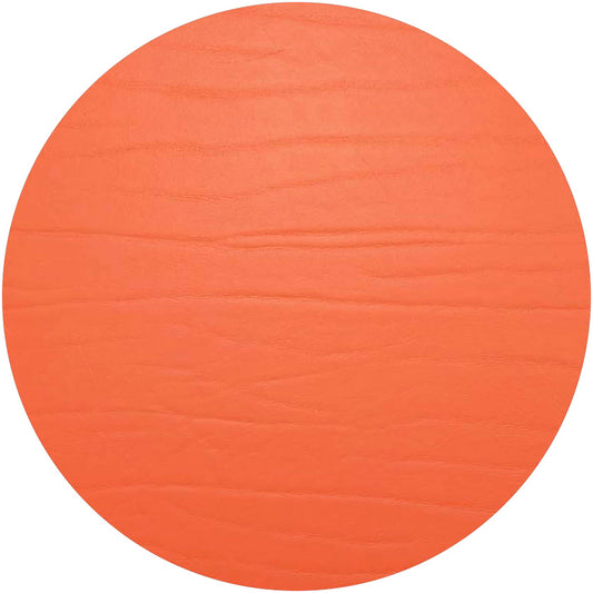 Fortessa DUMBO ORANGE Tischset 33cm für Gastronomie