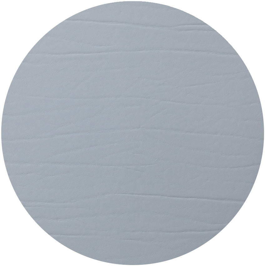 Fortessa Placemats DUMBO DELFINO Tischset 33cm - edles Design für Gastronomie