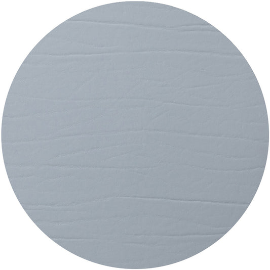 Fortessa Placemats DUMBO DELFINO Tischset 33cm - edles Design für Gastronomie