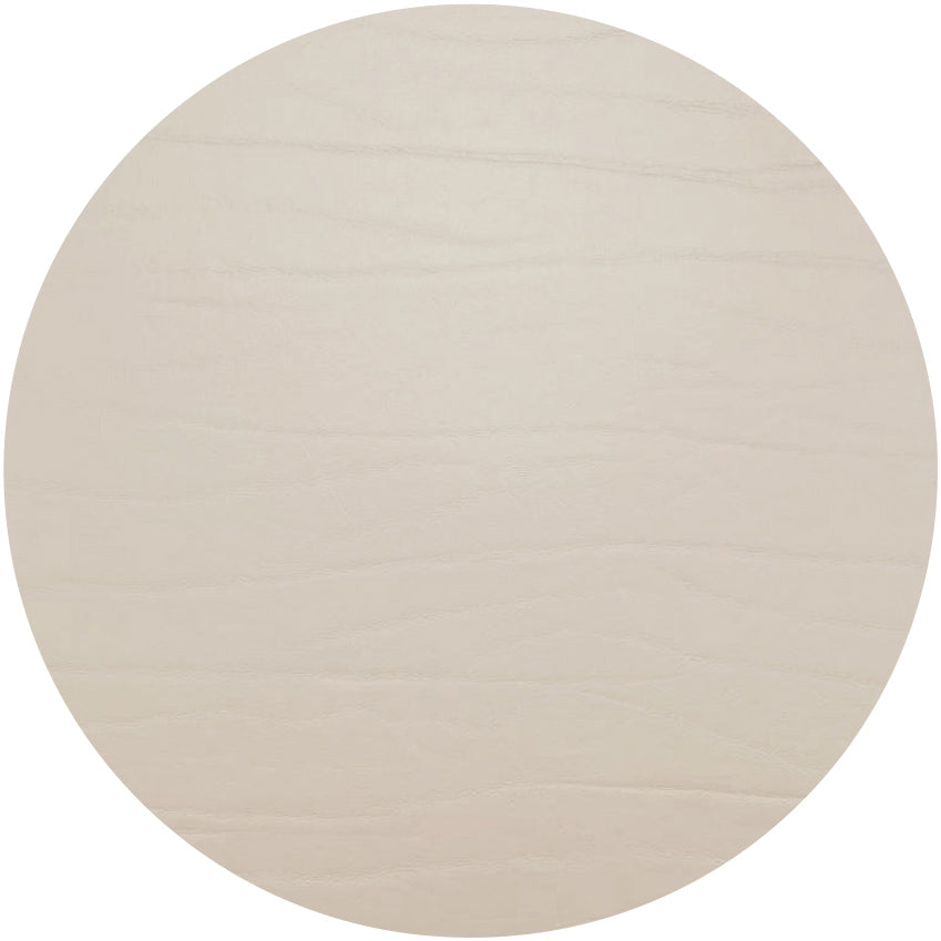 Fortessa Placemats DUMBO BEIGE Tischset 33cm für Gastronomie