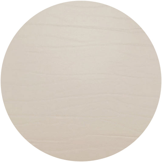Fortessa Placemats DUMBO BEIGE Tischset 33cm für Gastronomie