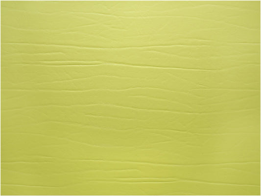 Fortessa DUMBO LIMETTE Tischset 31x42cm - Elegantes Tischset für Gastronomie