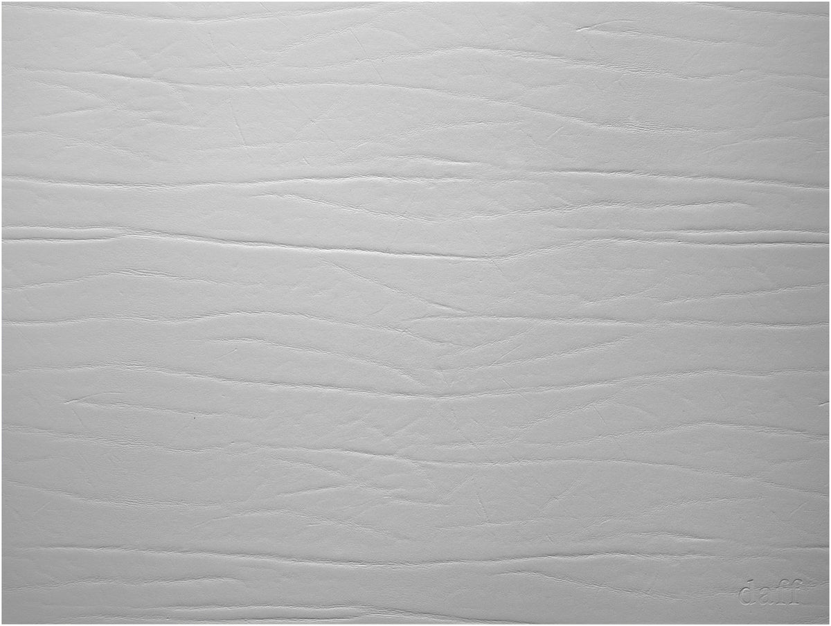 Fortessa Placemats DUMBO HELLGRAU Tischset - 31x42cm für Gastronomie