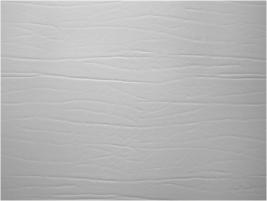 Fortessa Placemats DUMBO HELLGRAU Tischset - 31x42cm für Gastronomie