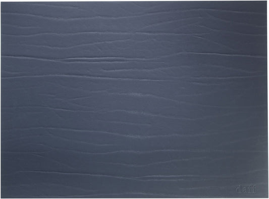 Fortessa DUMBO SCHIEFER Tischset 31x42cm für den gastronomischen Einsatz