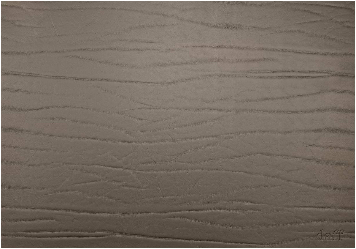 Fortessa Placemats DUMBO ESPRESSO Tischset - 31x42cm für Gastronomie