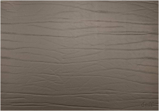 Fortessa Placemats DUMBO ESPRESSO Tischset - 31x42cm für Gastronomie