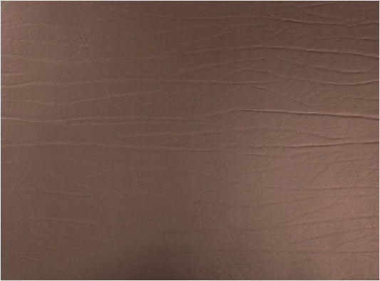 Fortessa Placemats DUMBO VULKANO Tischset - 31x42cm für Gastronomie