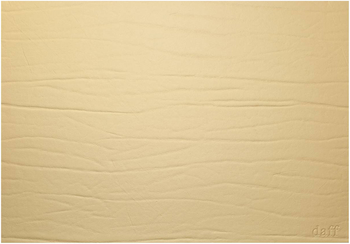 Fortessa DUMBO GOLD Tischset 31x42cm für Gastronomie