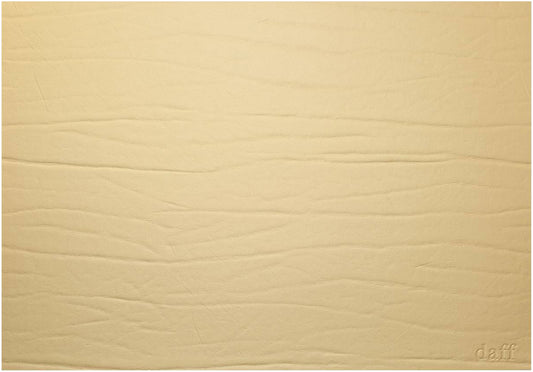Fortessa DUMBO GOLD Tischset 31x42cm für Gastronomie