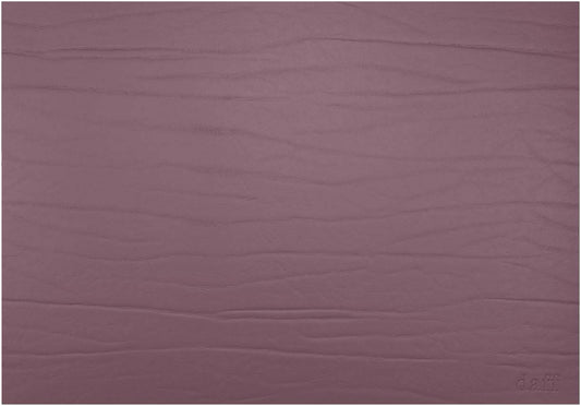 Fortessa DUMBO AUBERGINE Tischset 31x42cm für Gastronomie
