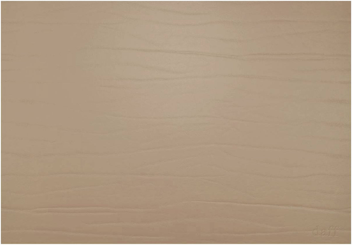 Fortessa DUMBO TAUPE Tischset 31x42cm für Gastronomie