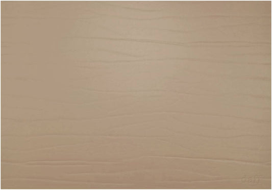 Fortessa DUMBO TAUPE Tischset 31x42cm für Gastronomie