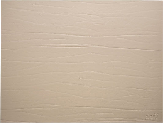 Fortessa DUMBO SAND Tischset 31x42cm für Gastronomie