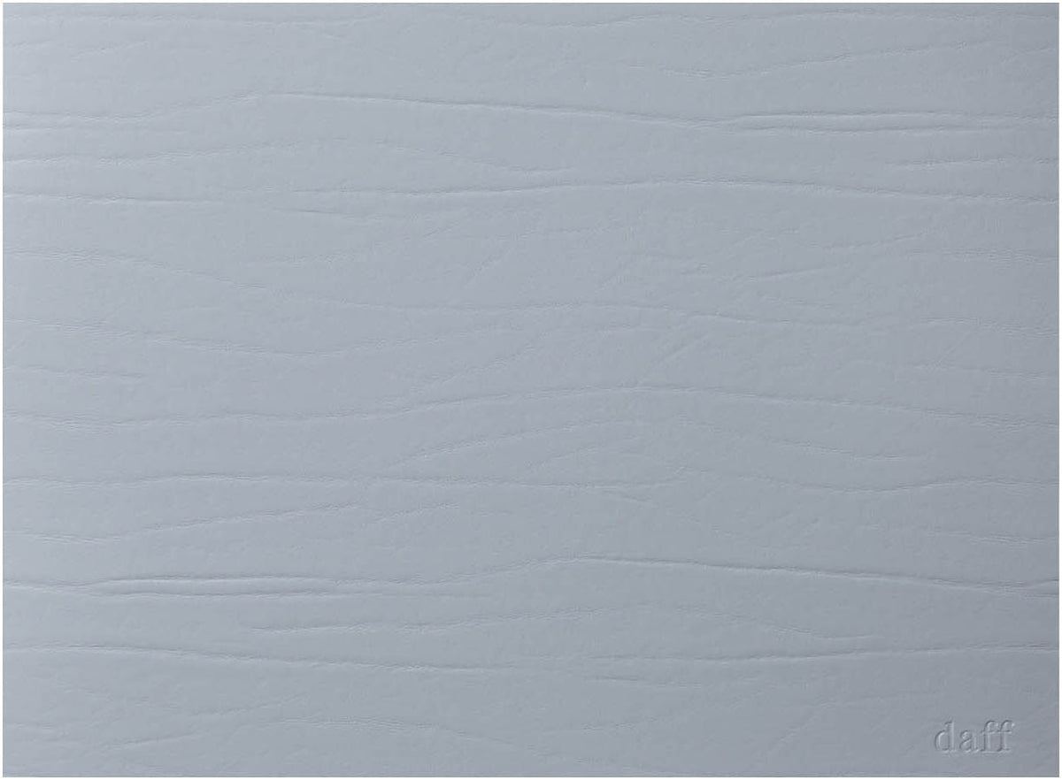 Fortessa Placemats DUMBO DELFINO Tischset 31x42cm für Gastronomie