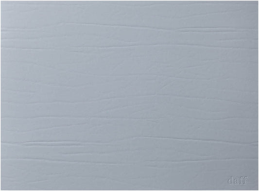 Fortessa Placemats DUMBO DELFINO Tischset 31x42cm für Gastronomie