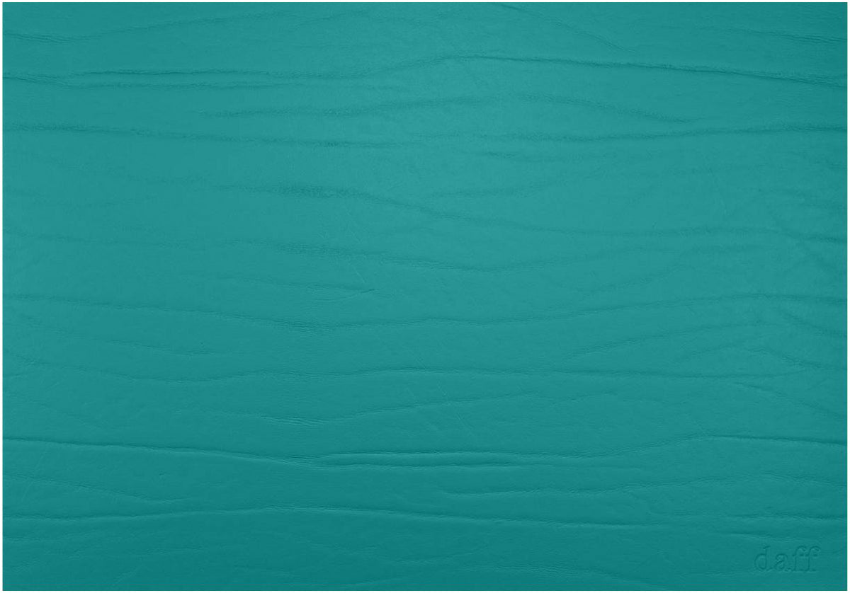 Fortessa DUMBO PETROL Tischset 31x42cm für Gastronomie