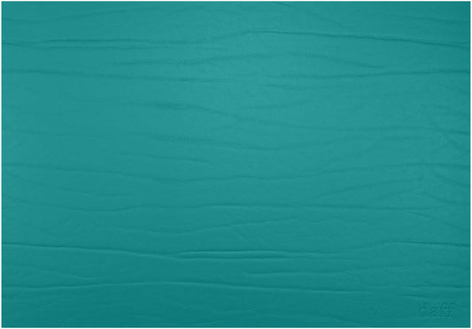 Fortessa DUMBO PETROL Tischset 31x42cm für Gastronomie