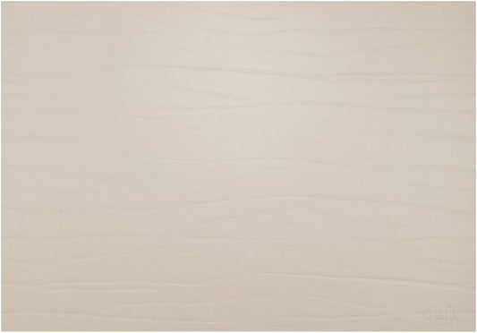 Fortessa Placemats DUMBO BEIGE Tischset - 31x42cm für Gastronomie