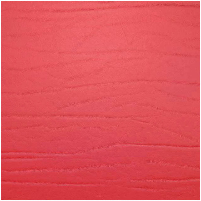 Fortessa Placemats DUMBO KIRSCHE Untersetzer - 10x10cm für stilvolle Tischarrangements