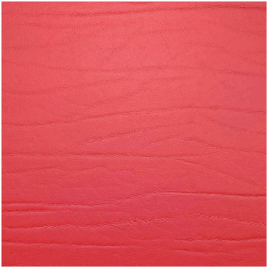 Fortessa Placemats DUMBO KIRSCHE Untersetzer - 10x10cm für stilvolle Tischarrangements