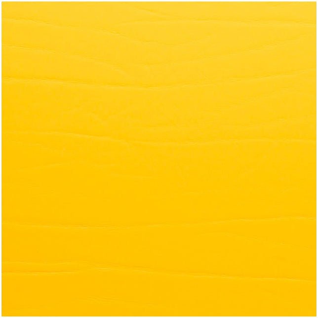 Fortessa Placemats DUMBO SONNE Untersetzer 10x10cm für Gastronomie