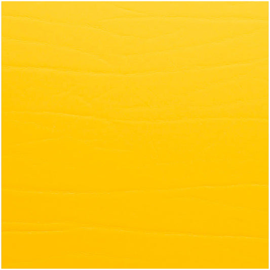 Fortessa Placemats DUMBO SONNE Untersetzer 10x10cm für Gastronomie