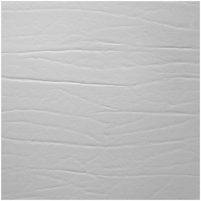 Fortessa Placemats DUMBO HELLGRAU Untersetzer 10x10cm für Gastronomie