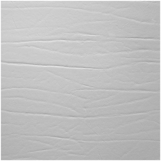 Fortessa Placemats DUMBO HELLGRAU Untersetzer 10x10cm für Gastronomie