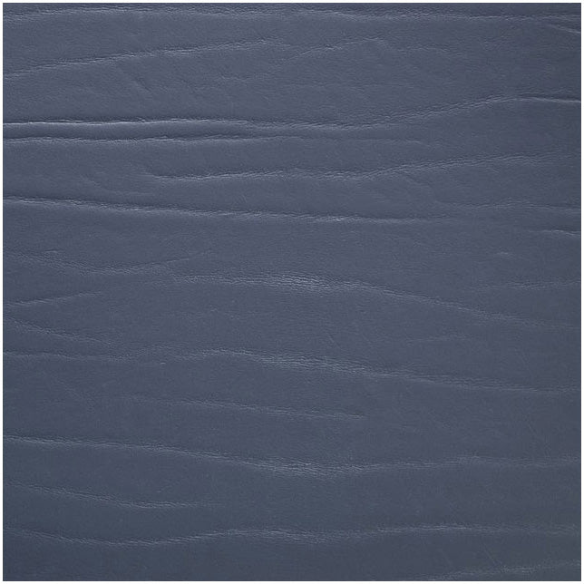 Fortessa DUMBO SCHIEFER Untersetzer 10x10cm für Gastronomie