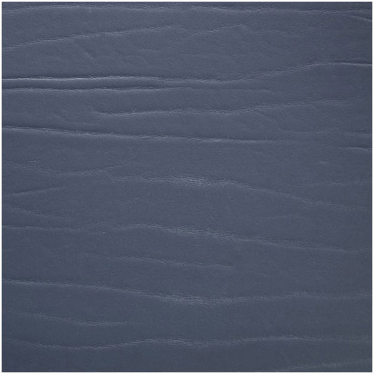 Fortessa DUMBO SCHIEFER Untersetzer 10x10cm für Gastronomie