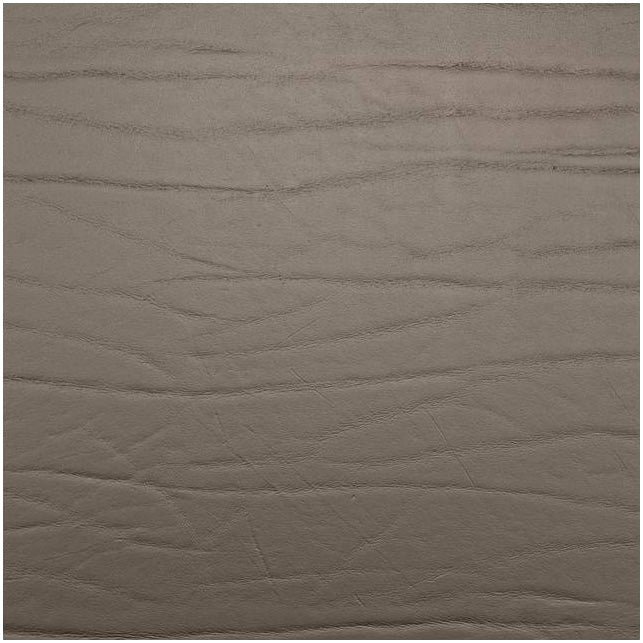 Fortessa DUMBO ESPRESSO Untersetzer 10x10cm aus recyceltem Leder für Gastronomie