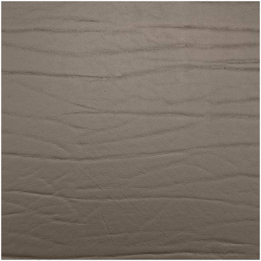 Fortessa DUMBO ESPRESSO Untersetzer 10x10cm aus recyceltem Leder für Gastronomie
