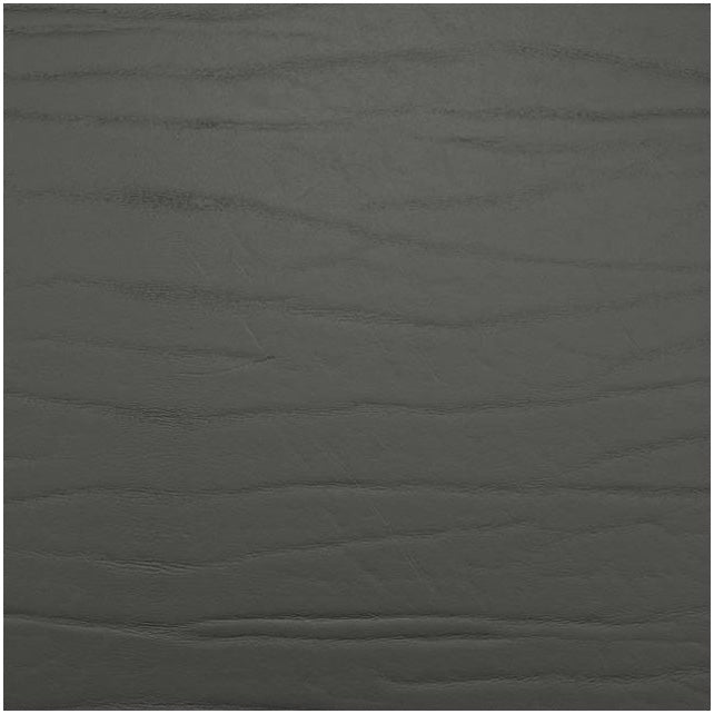 Fortessa Placemats DUMBO SCHWARZ Untersetzer 10x10cm für Gastronomie