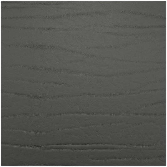 Fortessa Placemats DUMBO SCHWARZ Untersetzer 10x10cm für Gastronomie