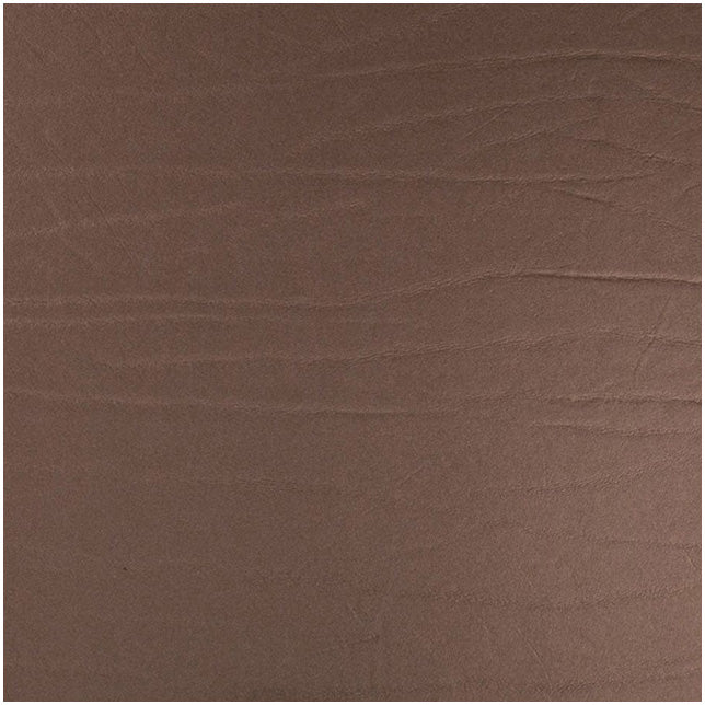 Fortessa Placemats DUMBO VULKANO Untersetzer 10x10cm für Gastronomie