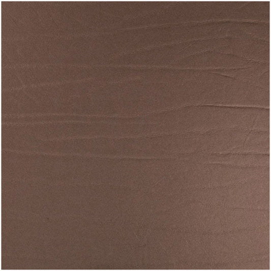 Fortessa Placemats DUMBO VULKANO Untersetzer 10x10cm für Gastronomie