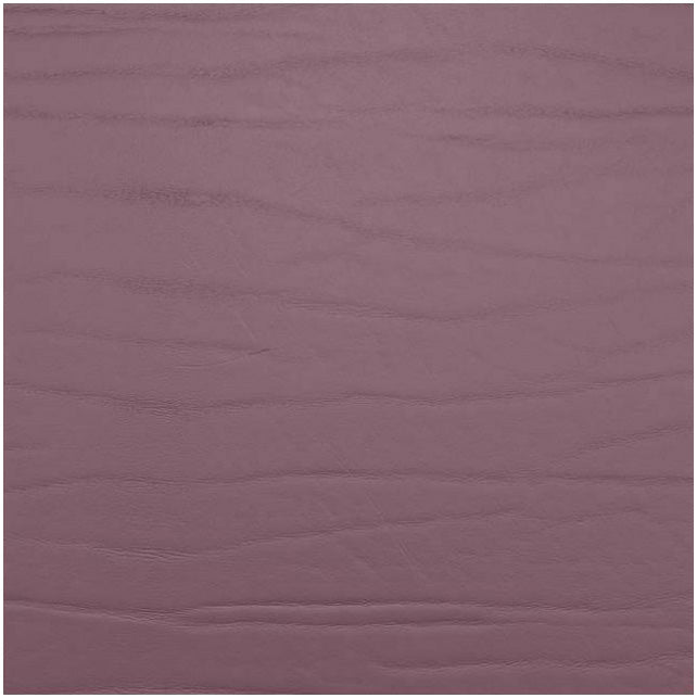 Fortessa Placemats DUMBO AUBERGINE Untersetzer - 10x10cm für Gastronomie