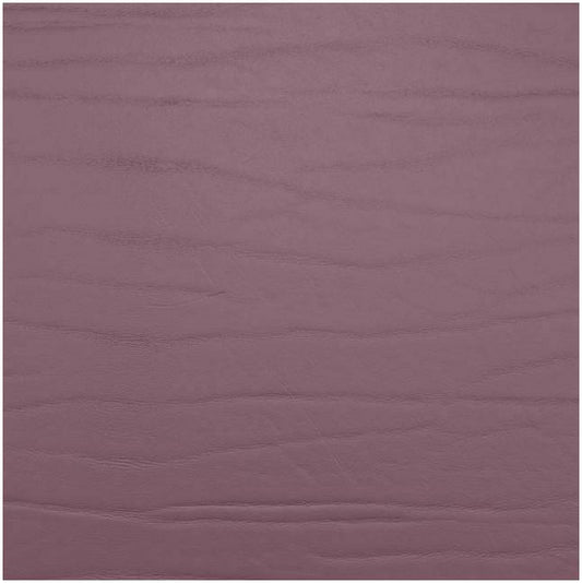 Fortessa Placemats DUMBO AUBERGINE Untersetzer - 10x10cm für Gastronomie